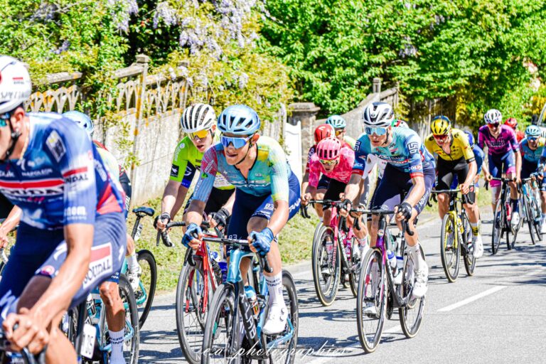 Tour-de-bretagne-etape-5-106-sur-447.jpg