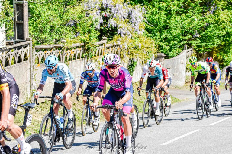 Tour-de-bretagne-etape-5-118-sur-447.jpg