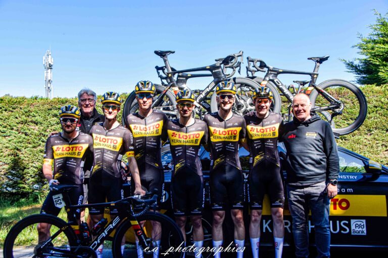 Tour-de-bretagne-etape-5-19-sur-447.jpg