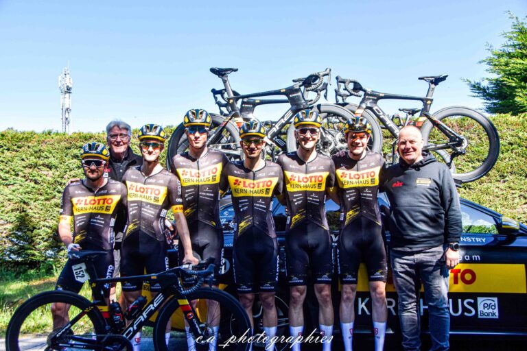 Tour-de-bretagne-etape-5-20-sur-447.jpg
