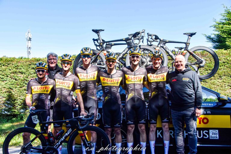 Tour-de-bretagne-etape-5-21-sur-447.jpg