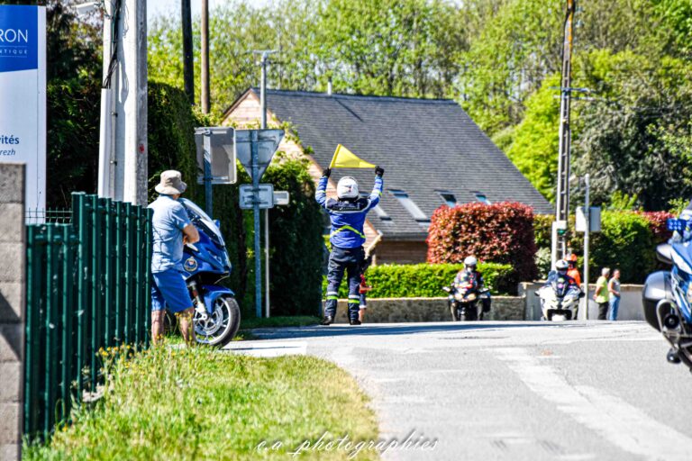 Tour-de-bretagne-etape-5-23-sur-447.jpg