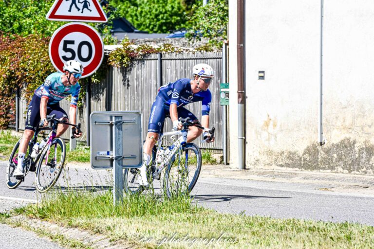 Tour-de-bretagne-etape-5-25-sur-447.jpg