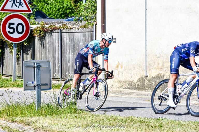 Tour-de-bretagne-etape-5-26-sur-447.jpg