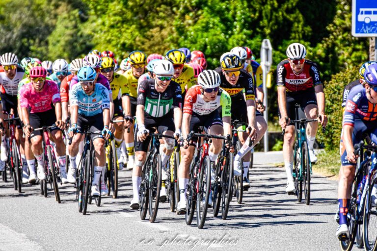 Tour-de-bretagne-etape-5-27-sur-447.jpg