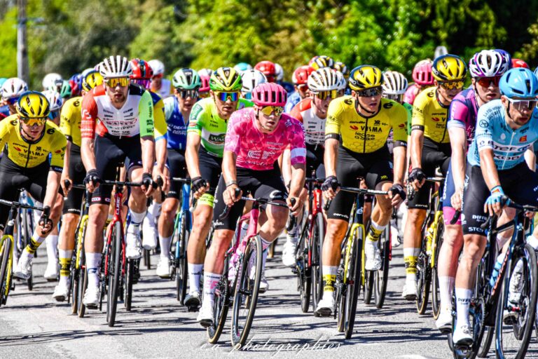 Tour-de-bretagne-etape-5-30-sur-447.jpg