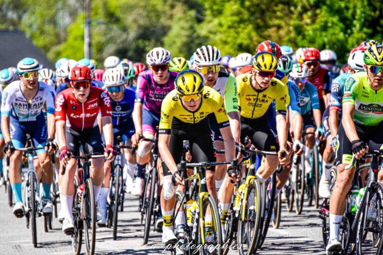 Tour-de-bretagne-etape-5-32-sur-447.jpg