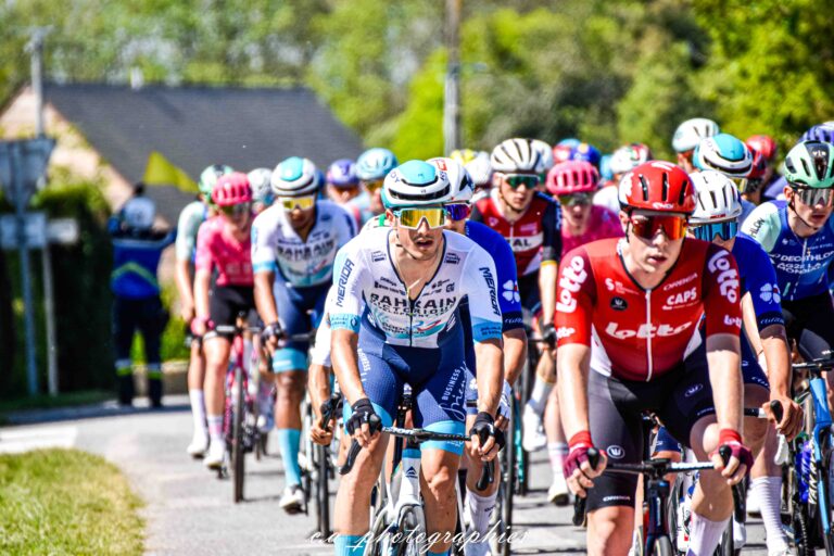 Tour-de-bretagne-etape-5-34-sur-447.jpg