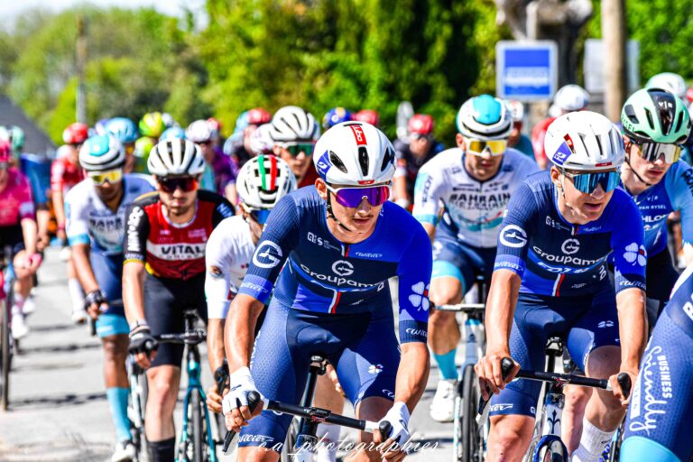 Tour-de-bretagne-etape-5-36-sur-447.jpg