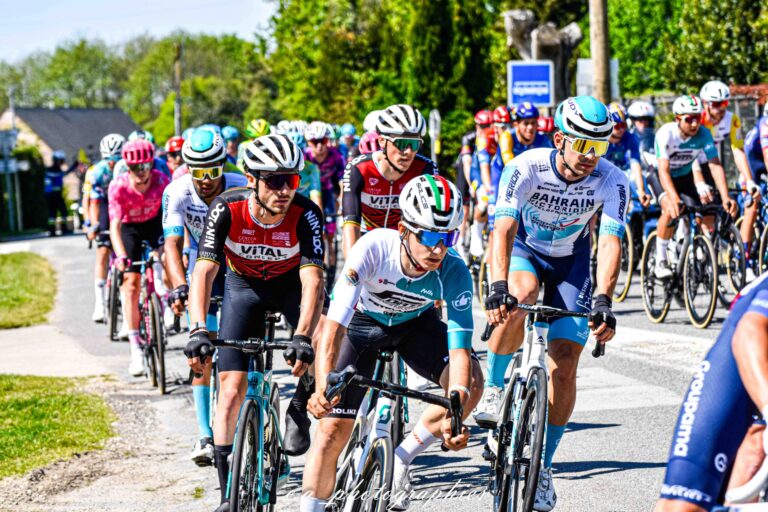 Tour-de-bretagne-etape-5-37-sur-447.jpg
