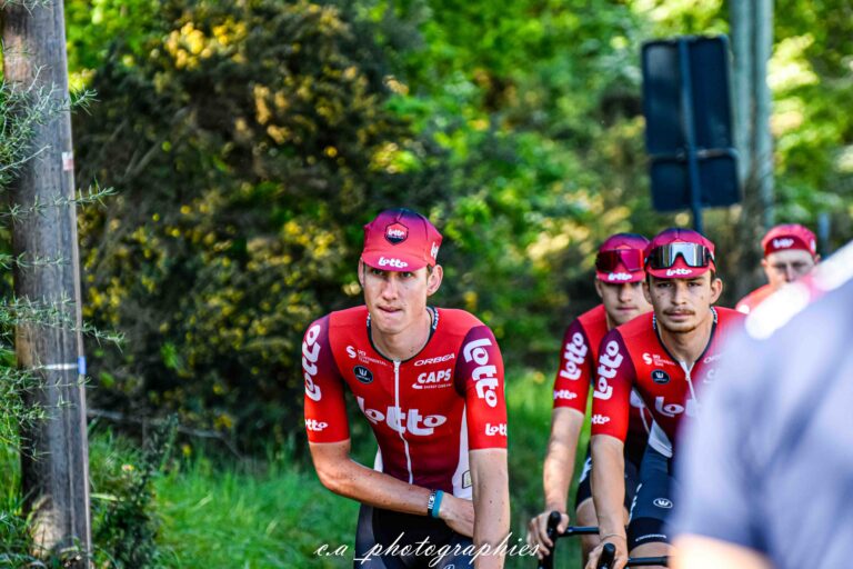 Tour-de-bretagne-etape-5-4-sur-447.jpg