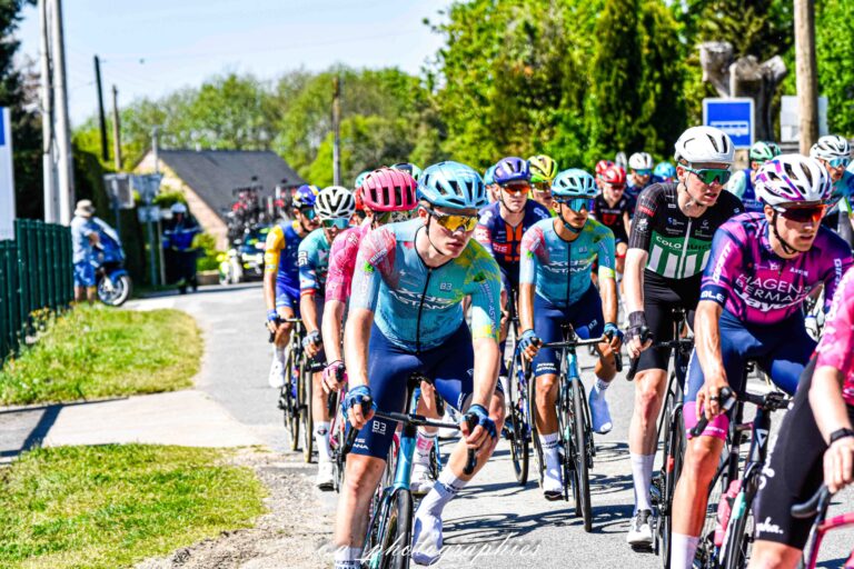 Tour-de-bretagne-etape-5-40-sur-447.jpg