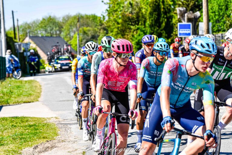 Tour-de-bretagne-etape-5-41-sur-447.jpg