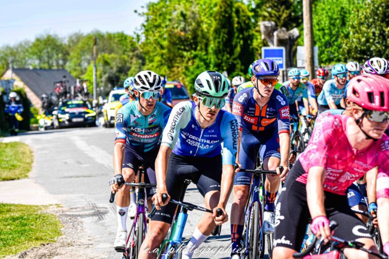 Tour-de-bretagne-etape-5-42-sur-447.jpg