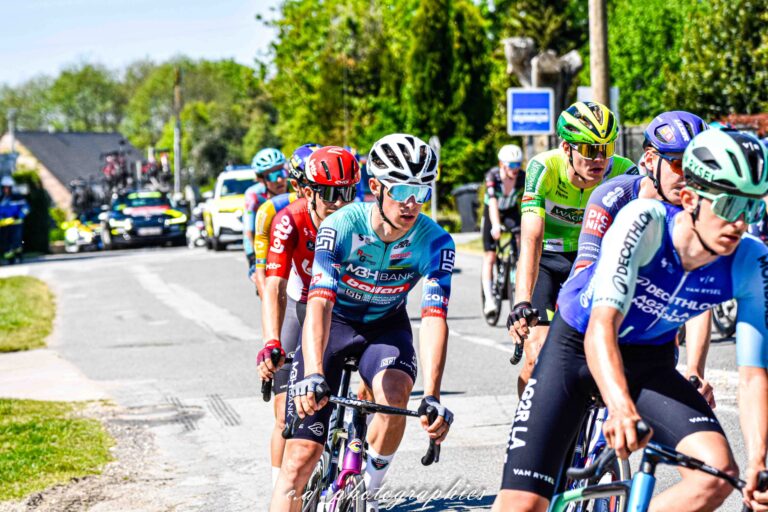 Tour-de-bretagne-etape-5-43-sur-447.jpg