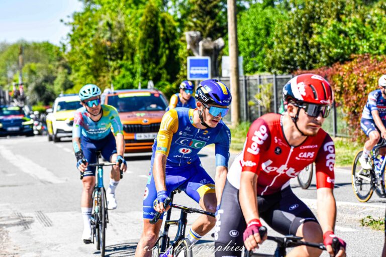 Tour-de-bretagne-etape-5-45-sur-447.jpg