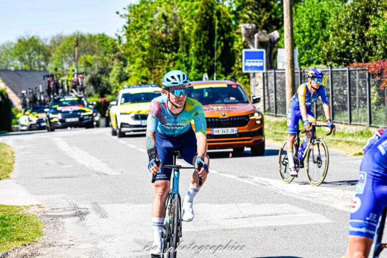 Tour-de-bretagne-etape-5-46-sur-447.jpg