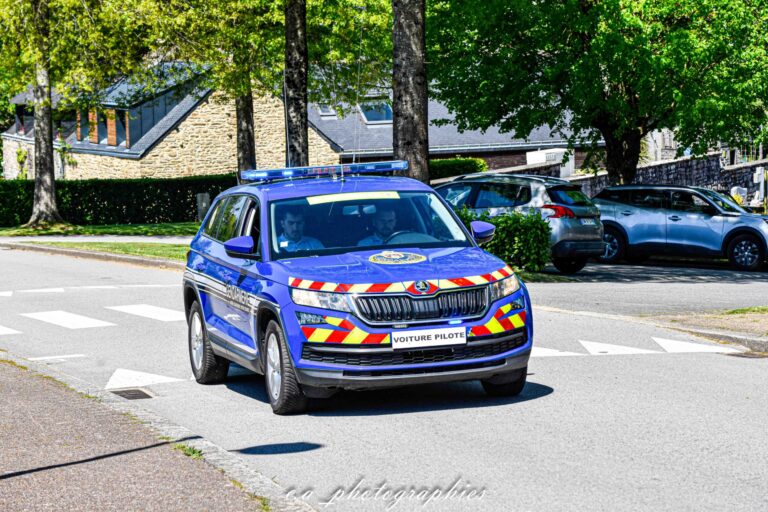 Tour-de-bretagne-etape-5-48-sur-447.jpg