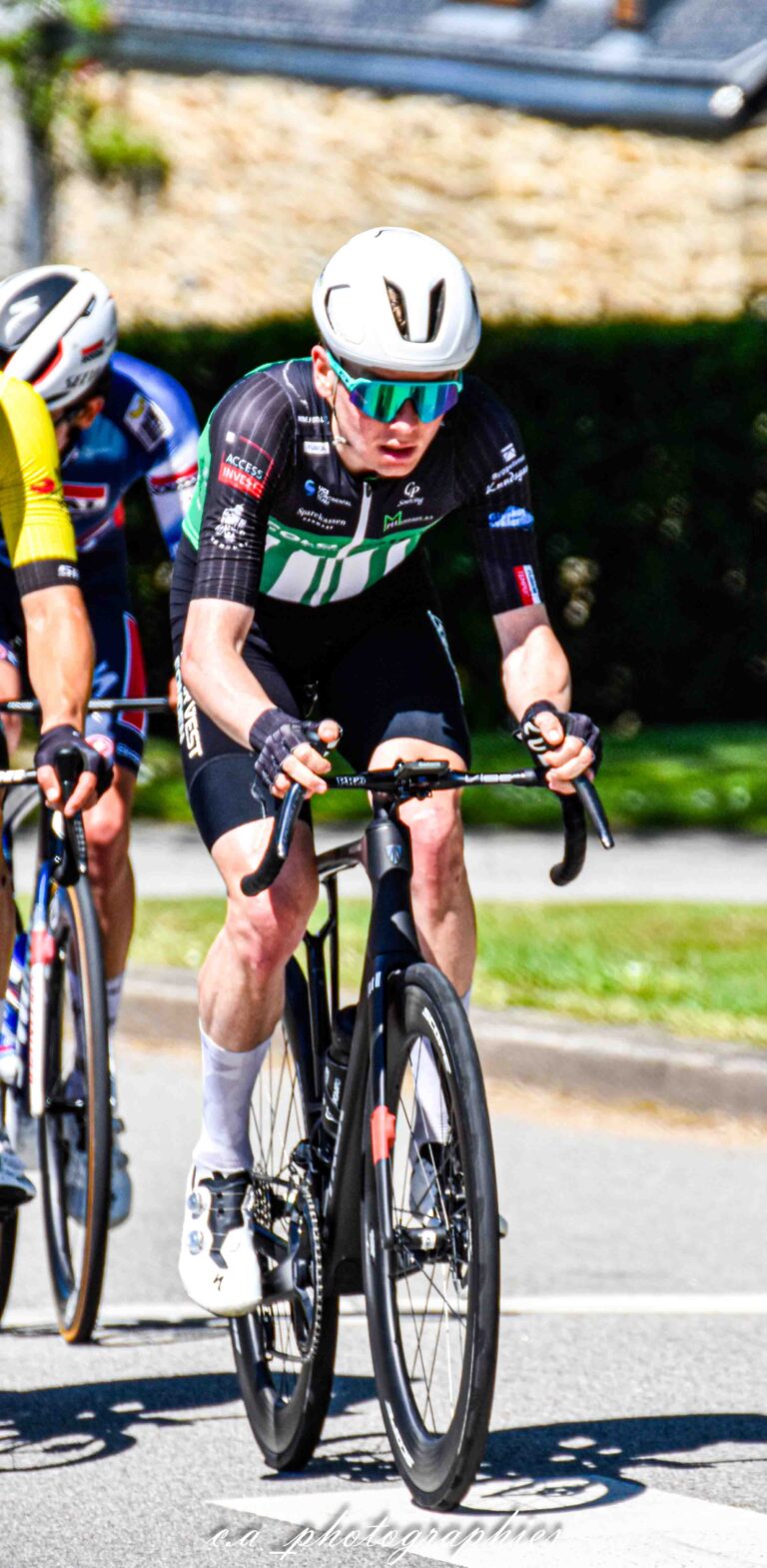 Tour-de-bretagne-etape-5-49-sur-447.jpg