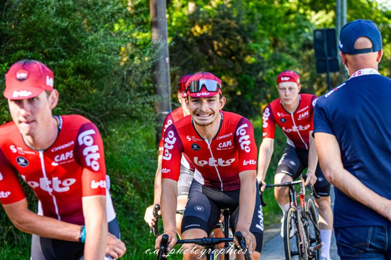 Tour-de-bretagne-etape-5-5-sur-447.jpg