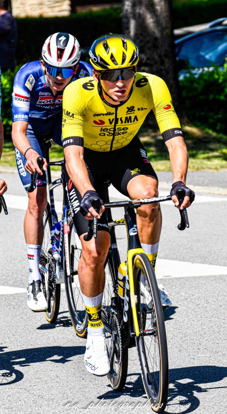 Tour-de-bretagne-etape-5-51-sur-447.jpg