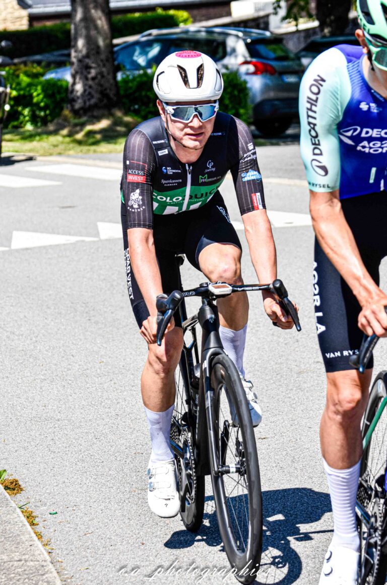 Tour-de-bretagne-etape-5-53-sur-447.jpg