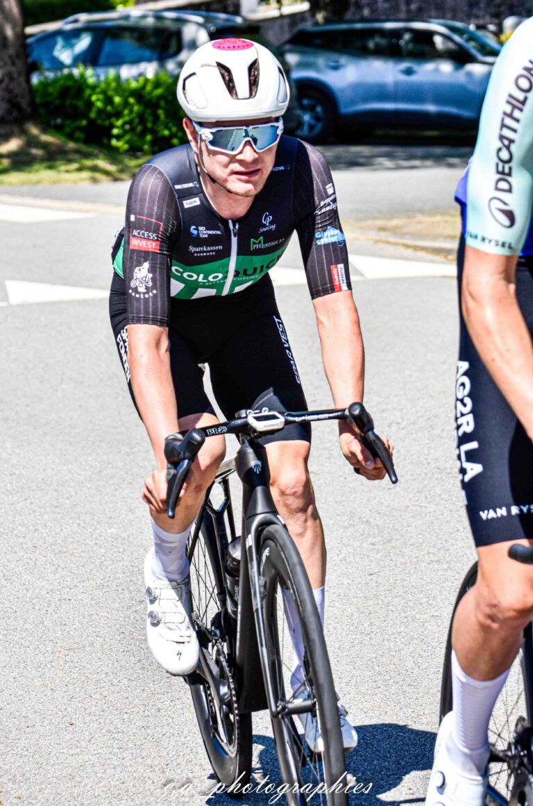 Tour-de-bretagne-etape-5-54-sur-447.jpg