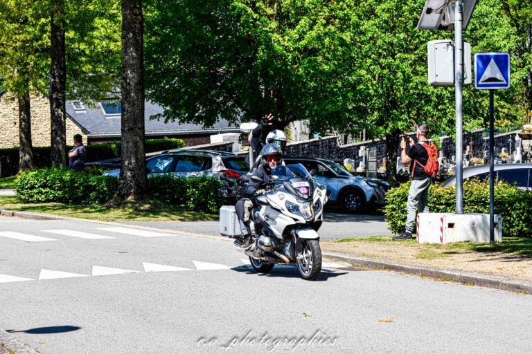 Tour-de-bretagne-etape-5-56-sur-447.jpg