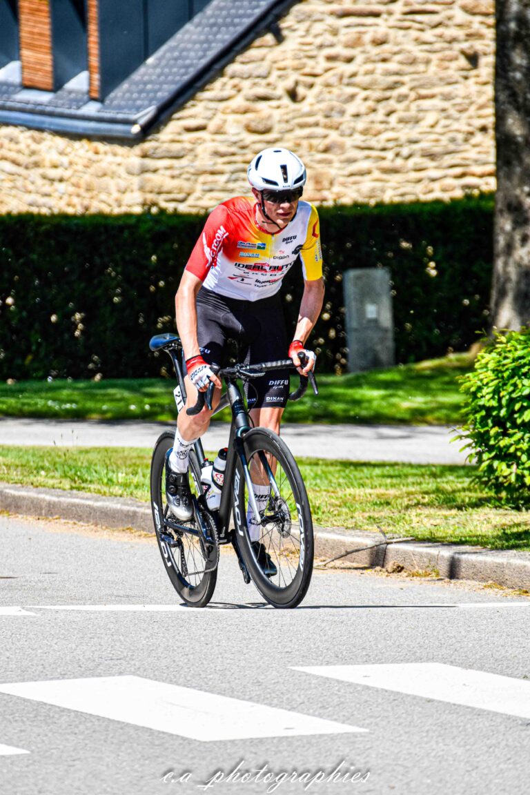 Tour-de-bretagne-etape-5-58-sur-447.jpg