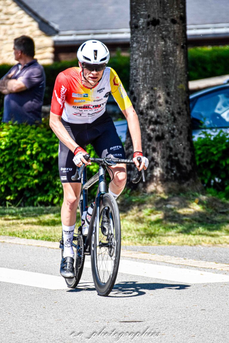 Tour-de-bretagne-etape-5-59-sur-447.jpg