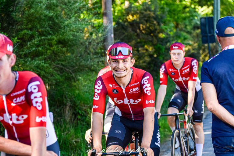 Tour-de-bretagne-etape-5-6-sur-447.jpg
