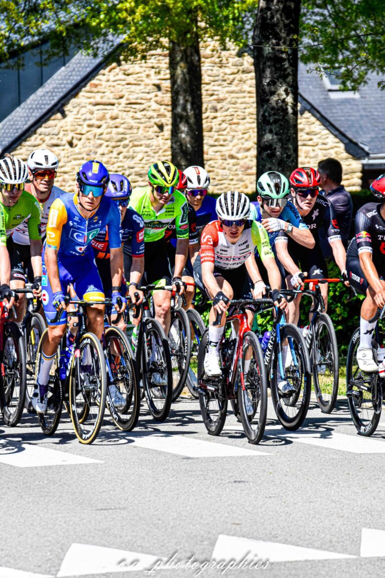Tour-de-bretagne-etape-5-62-sur-447.jpg