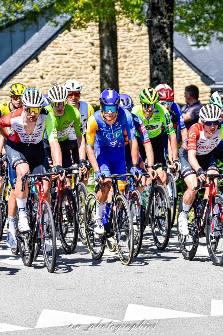 Tour-de-bretagne-etape-5-63-sur-447.jpg