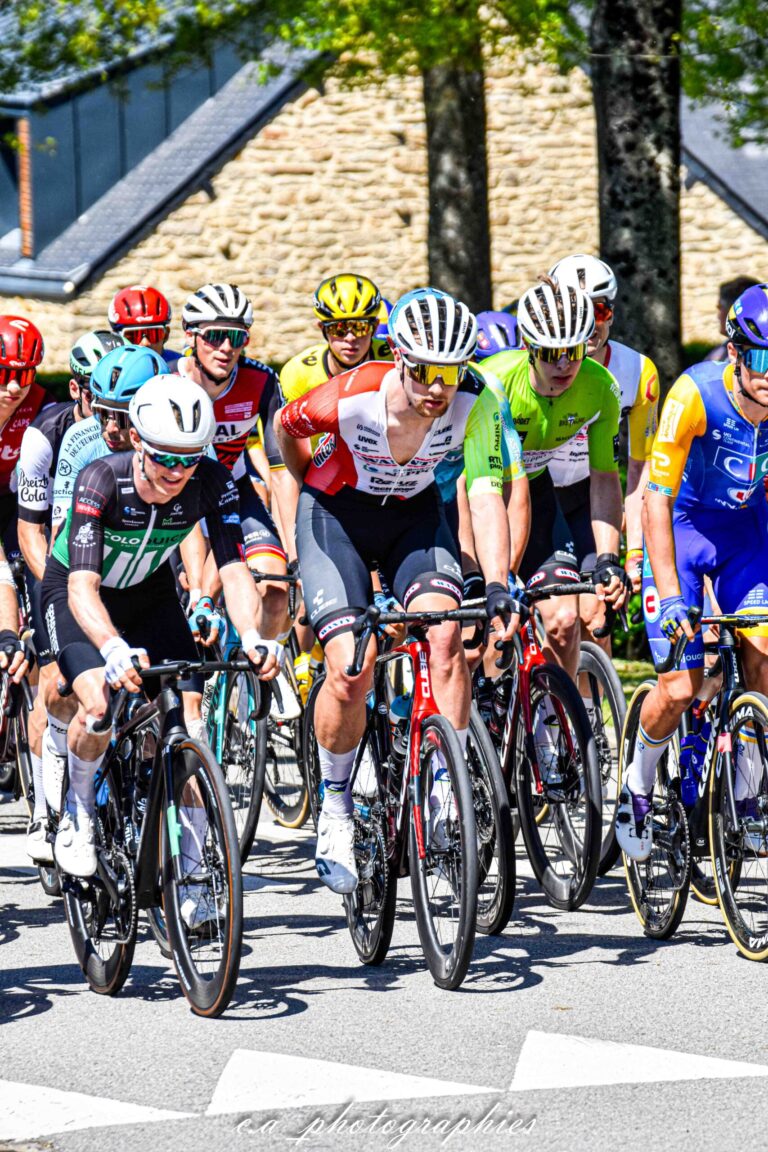 Tour-de-bretagne-etape-5-64-sur-447.jpg