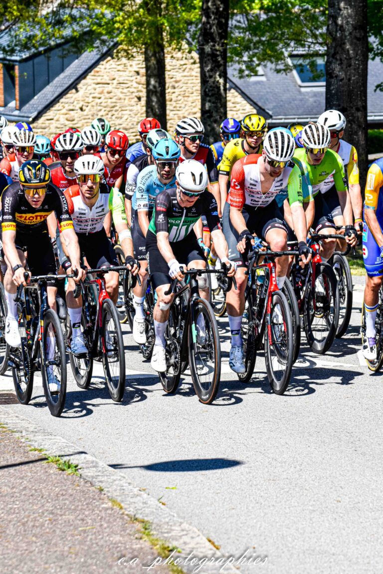 Tour-de-bretagne-etape-5-65-sur-447.jpg