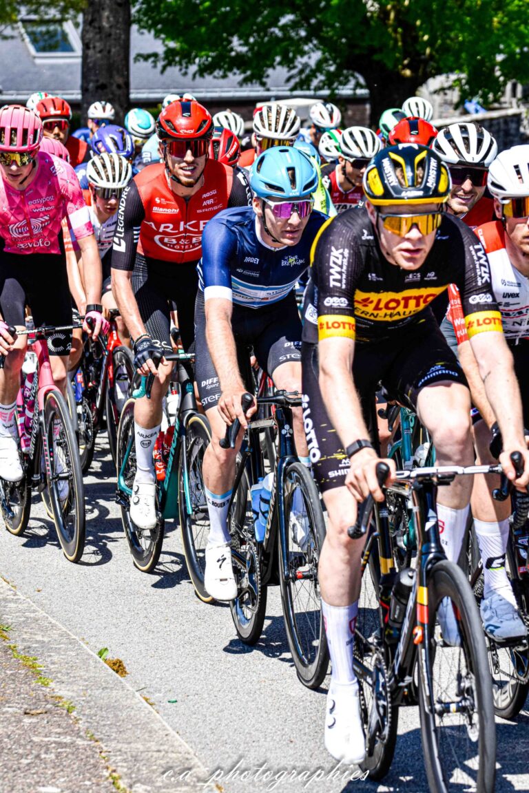 Tour-de-bretagne-etape-5-67-sur-447.jpg