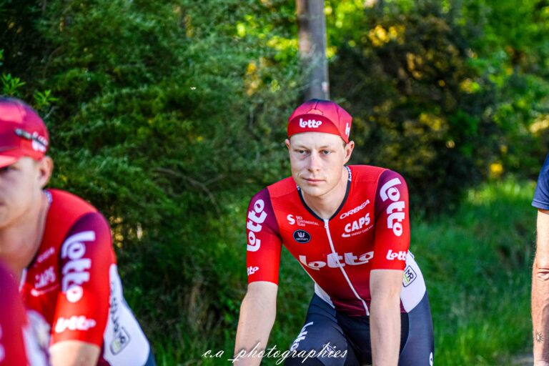 Tour-de-bretagne-etape-5-7-sur-447.jpg