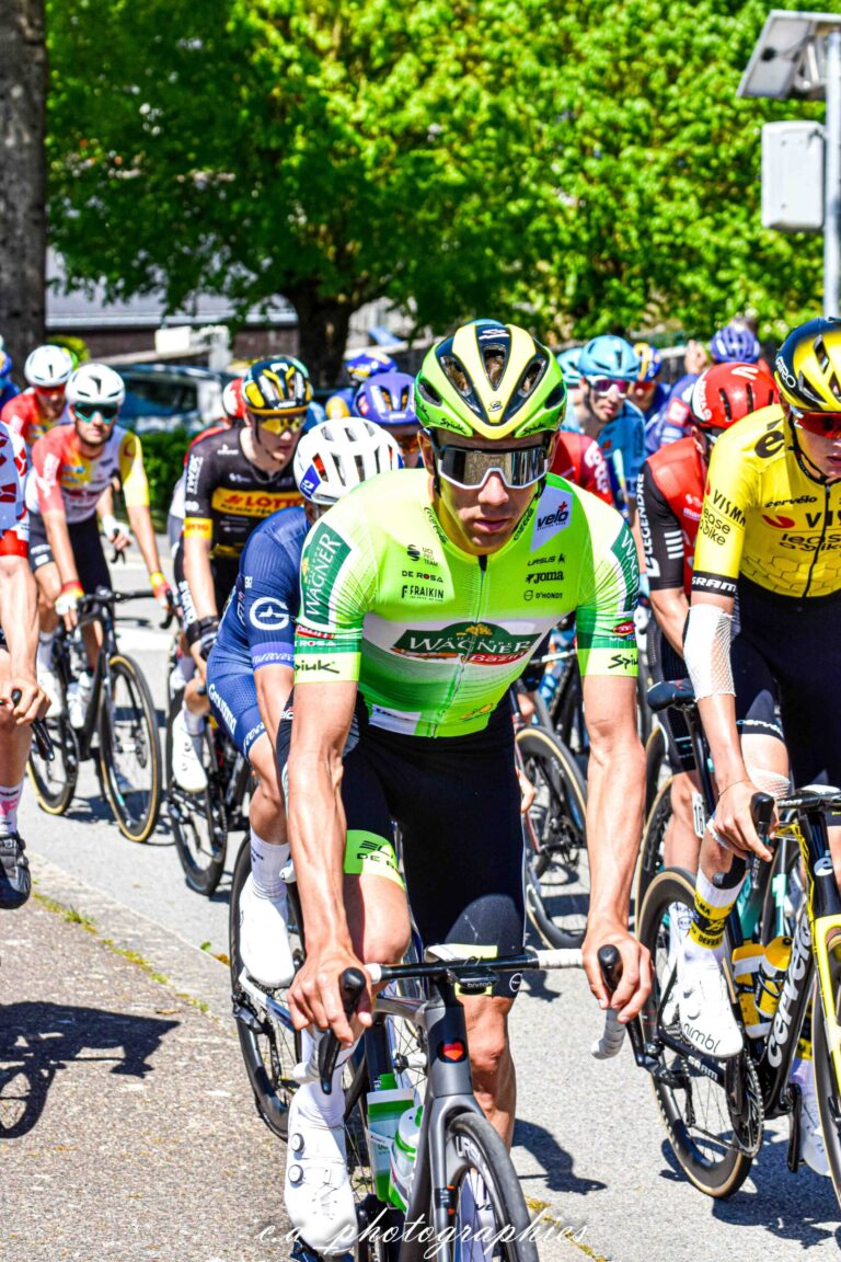 Tour-de-bretagne-etape-5-72-sur-447.jpg