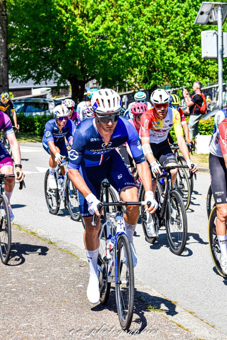 Tour-de-bretagne-etape-5-75-sur-447.jpg