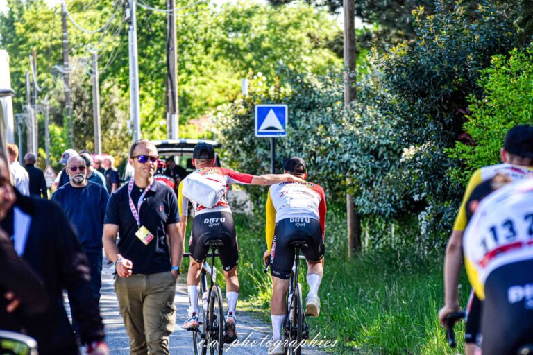 Tour-de-bretagne-etape-5-8-sur-447.jpg