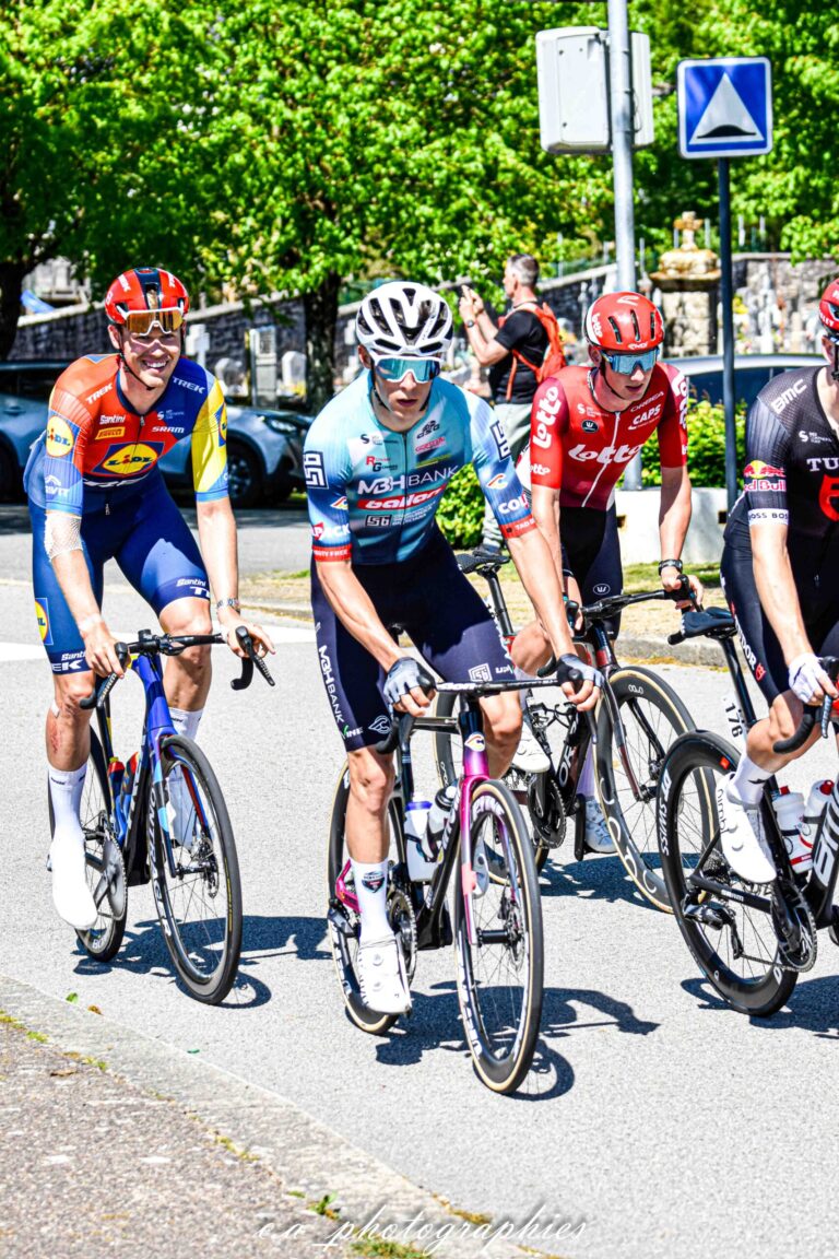 Tour-de-bretagne-etape-5-80-sur-447.jpg