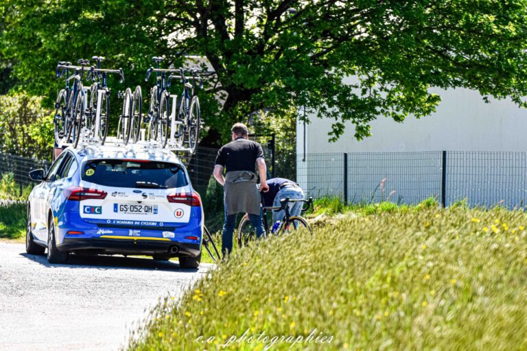 Tour-de-bretagne-etape-5-82-sur-447.jpg