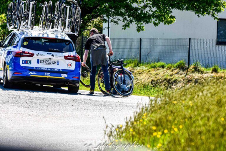 Tour-de-bretagne-etape-5-84-sur-447.jpg