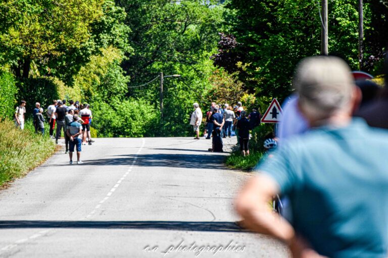 Tour-de-bretagne-etape-5-86-sur-447.jpg