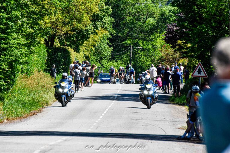 Tour-de-bretagne-etape-5-87-sur-447.jpg