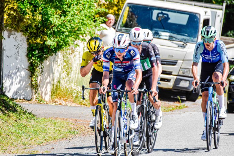 Tour-de-bretagne-etape-5-88-sur-447.jpg