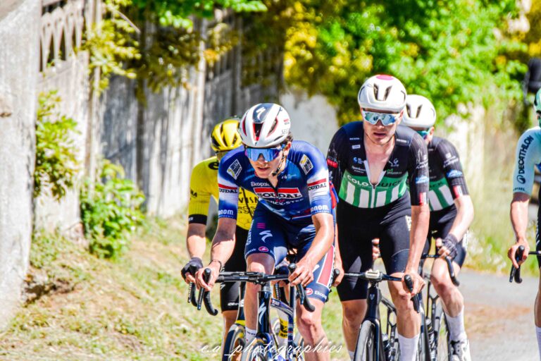 Tour-de-bretagne-etape-5-89-sur-447.jpg