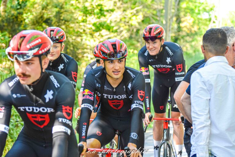 Tour-de-bretagne-etape-5-9-sur-447.jpg