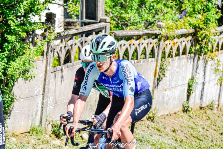 Tour-de-bretagne-etape-5-93-sur-447.jpg