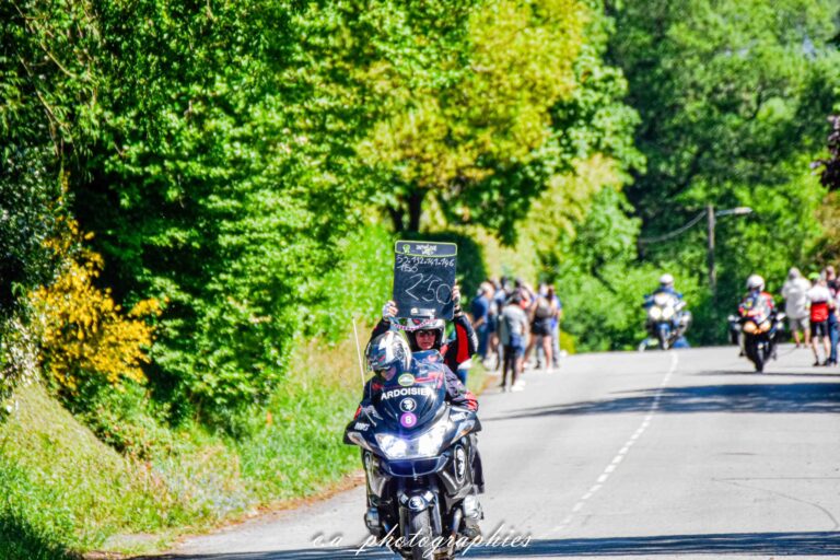 Tour-de-bretagne-etape-5-95-sur-447.jpg